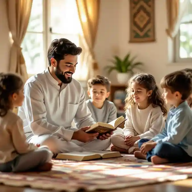 Tajweed Classes Online with Certificate | Online Quran Tajweed Course for Kids, Beginners, Adults & Sisters in UK & USA Tajweed Classes Online with Certificate | Online Quran Tajweed Course for Kids, Beginners, Adults & Sisters in UK & USA