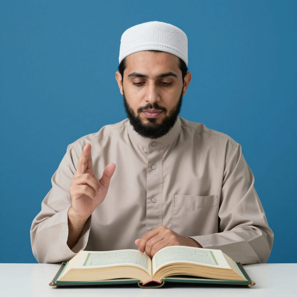 quran online with tajweed classes