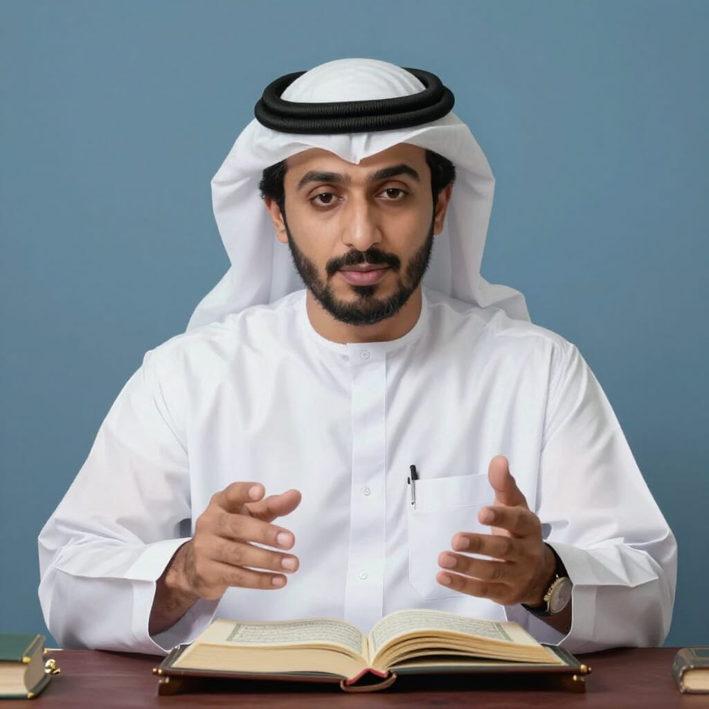 tajweed classes for adults